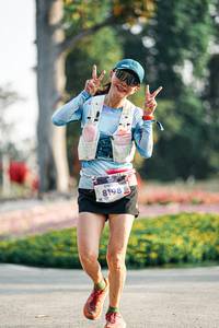 BIB: 
                            <button type="button" onclick="openModal(25906806)" class="btn btn-primary btn-sm float-right btn-popup" data-toggle="modal" data-target=".modal-high-quality">
                        <i class="fas fa-shopping-cart"></i> Add to Cart
                    </button>
                                            <button type="button" onclick="isThisMe(25906806, true)" class="btn btn-success btn-sm float-right btn-popup btn-isme hidden" data-toggle="tooltip" data-placement="bottom" title="นี่คือรูปของคุณใช่ไหม คลิกที่นี่เพื่อเอาเข้าอัลบั้ม">
                        <i class="fas fa-plus"></i> Add to album
                    </button>
                    <button type="button" onclick="isThisMe(25906806, false)" class="btn btn-warning btn-sm float-right btn-popup btn-isnotme hidden">
                        <i class="fas fa-ban"></i> Remove from album
                    </button>